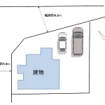 270044977-3