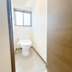 270044977-8