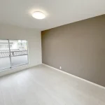 270045014-15