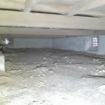 270045014-24