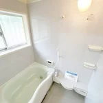 270045014-7