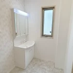 270045015-9