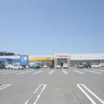270045083-21