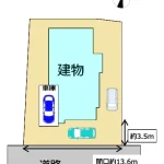 270045083-3