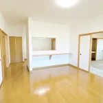 270045083-6