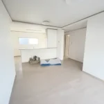 270045100-1