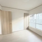 270045100-16