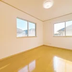 270045162-14