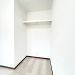 270045321-17