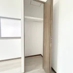 270045321-24