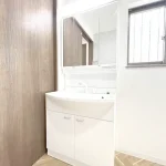 270045321-9