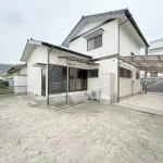 270045419-3