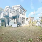 270045476-5