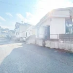 270045476-6