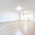 270045479-1