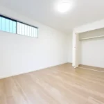 270045479-14