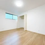270045479-17