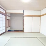 270045481-6