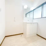 270045481-9