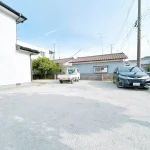 270045483-10