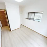 270045502-13