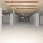 270045502-24