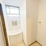 270045502-9