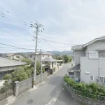 270045510-18