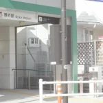 270045510-22