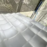 270045510-4