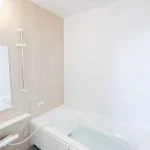 270045527-7