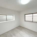 270045593-13