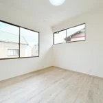 270045593-30