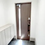 270045628-12