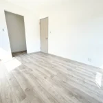270045628-16