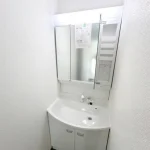 270045628-9