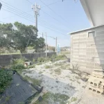 270045678-30