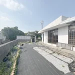 270045678-5