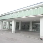 270045771-20