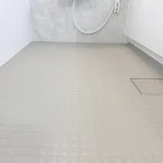 270045771-30