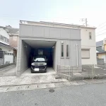 270045799-1