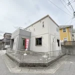 270045799-3
