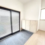 270045829-12