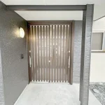 270045877-11