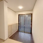 270045877-12