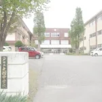 270045877-20