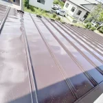 270045877-27