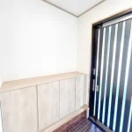 270045877-29