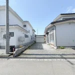 270045889-1