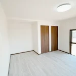 270045994-13
